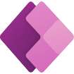 Power-Platform-PowerApps
