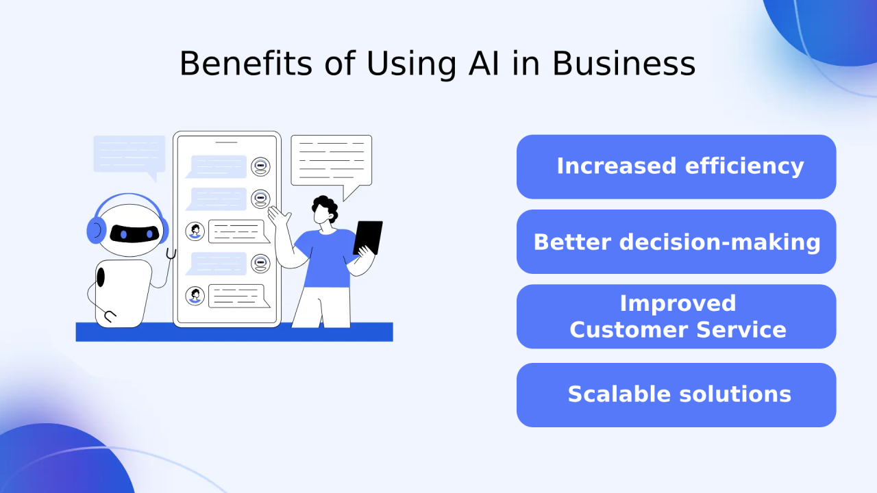 What-are-the-benefits-of-AI-Chatbots