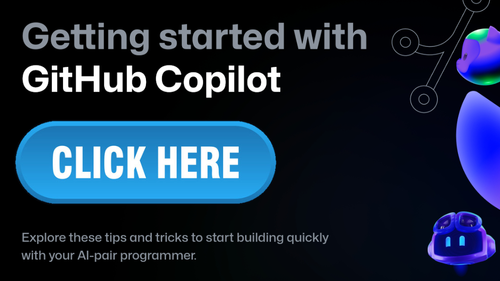 get start
