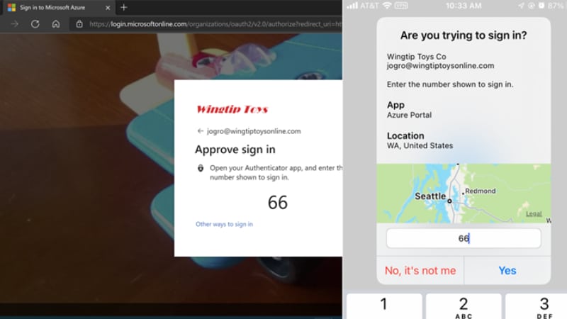 phone-sign-in-microsoft-authenticator-app-next
