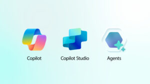 publish Microsoft Copilot Studio Agents
