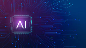 what is AI