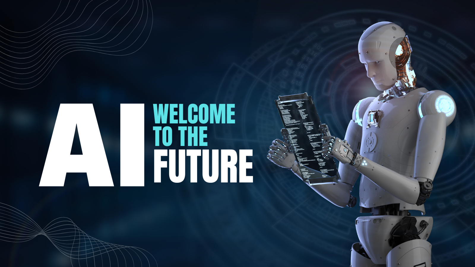 AI SYSTEM