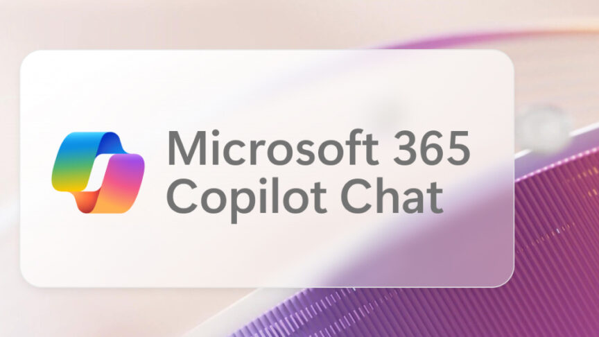 Copilot Chat AI Journey