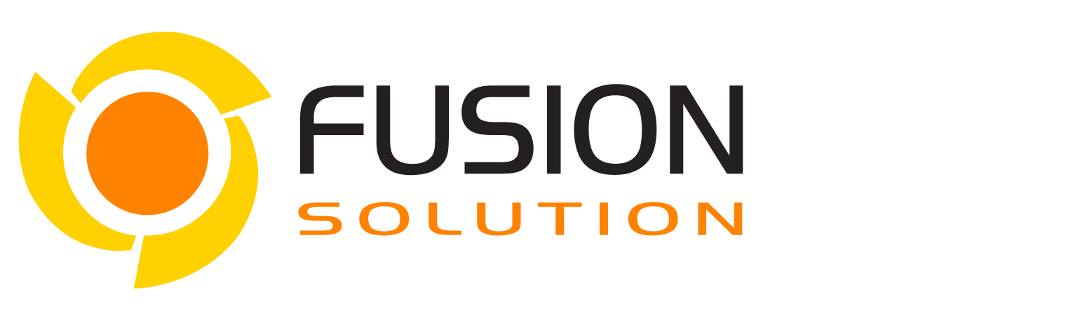 Fusion Solution