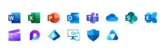 Microsoft 365 Business Premium