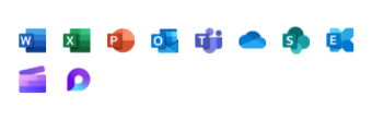 Microsoft 365 Business Standard