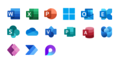 Microsoft 365 E3