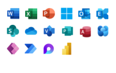 Microsoft 365 E5