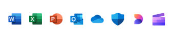 Microsoft 365 Personal and family