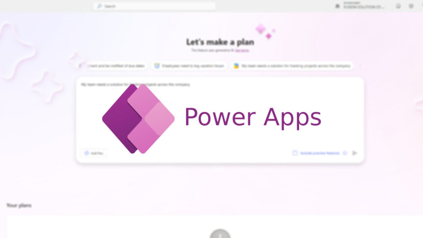 สร้างแอปด้วย AI สร้างแอปด้วย AI