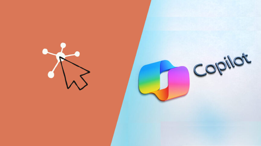 Claude in Microsoft 365 Copilot Claude in Microsoft 365 Copilot