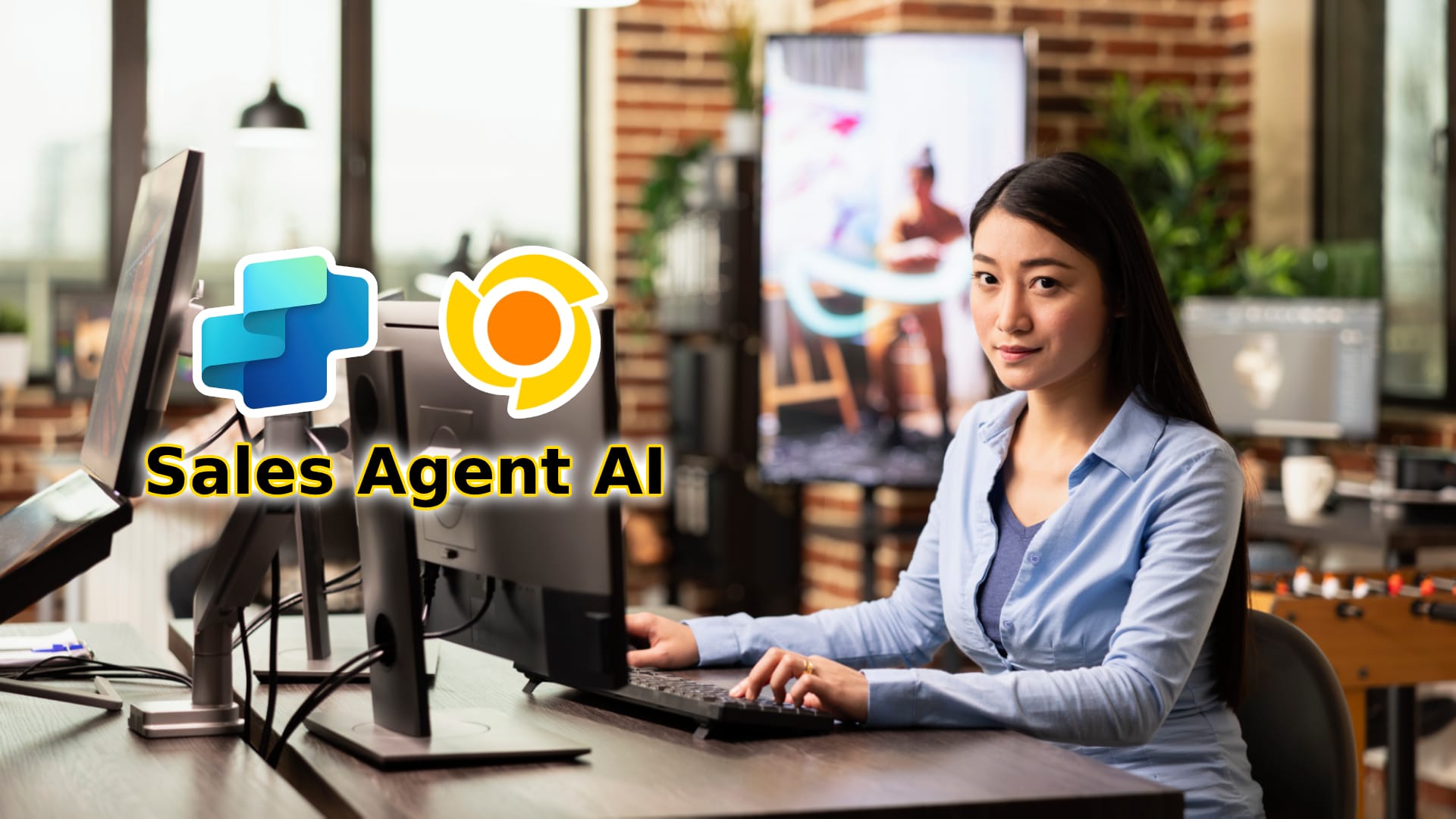 new Sales-Agent-AI-banner-3