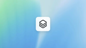 Apps in ChatGPT