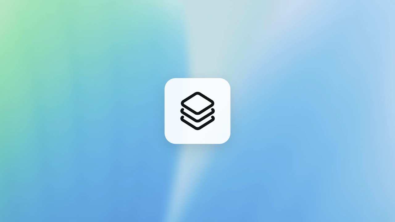Apps in ChatGPT