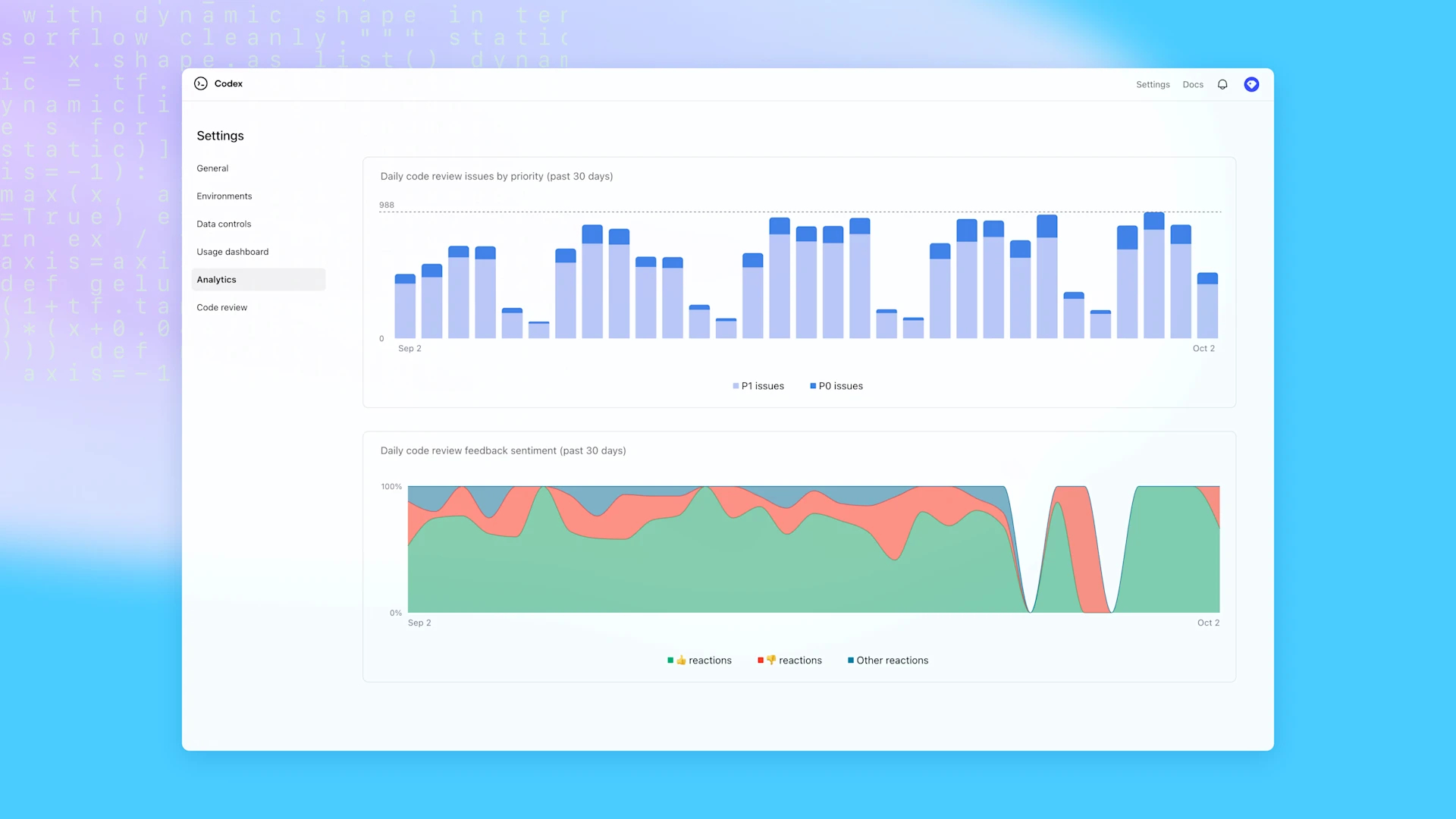 Codex_Blog_UI-Dashboard__2_