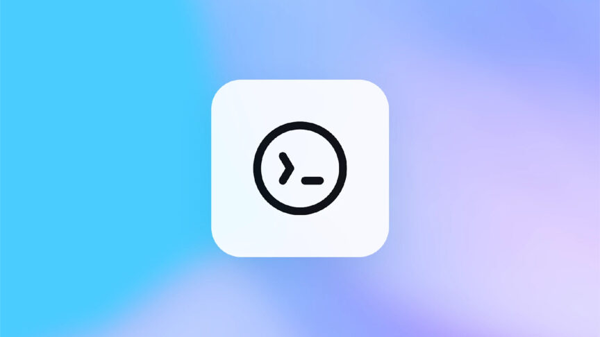 GPT 5 Codex GPT 5 Codex