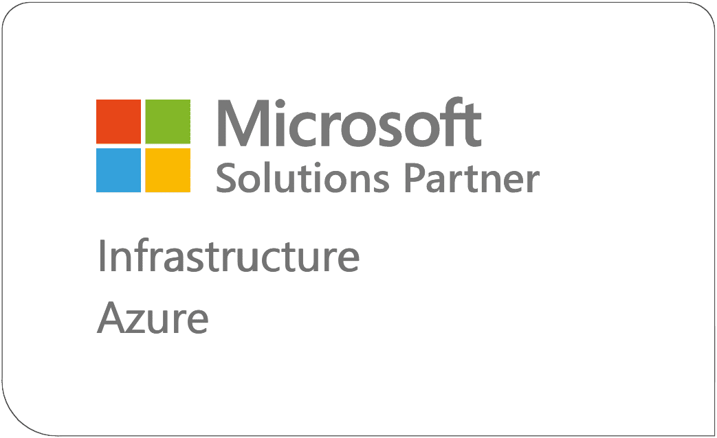 Microsoft_Solution_Partner_Infrastructure_(Azure)_0