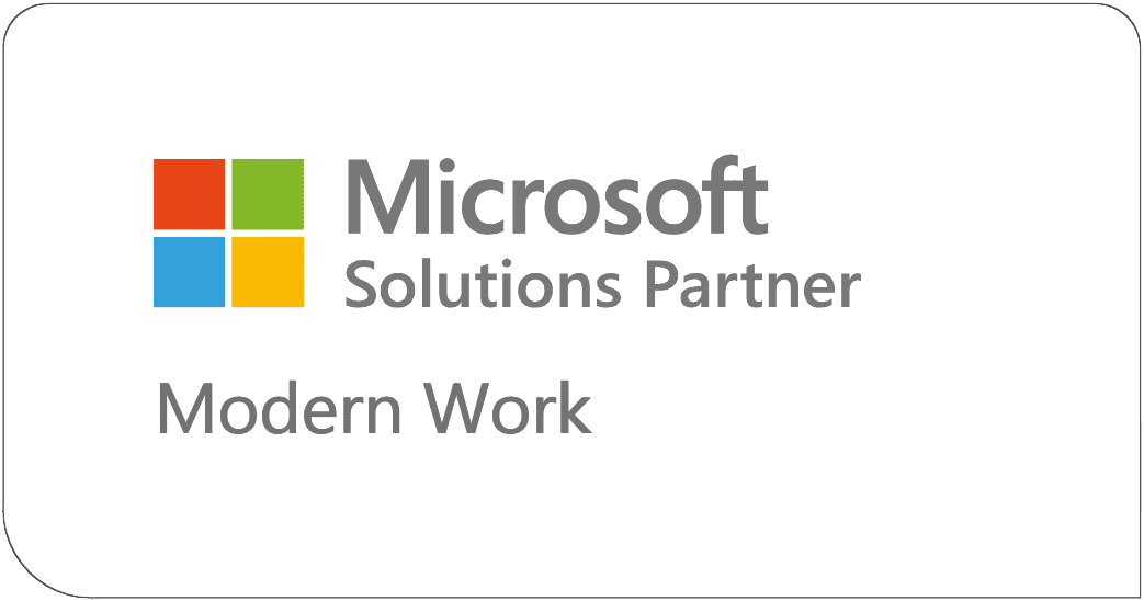 Microsoft_Solution_Partner_Modern_Work_0