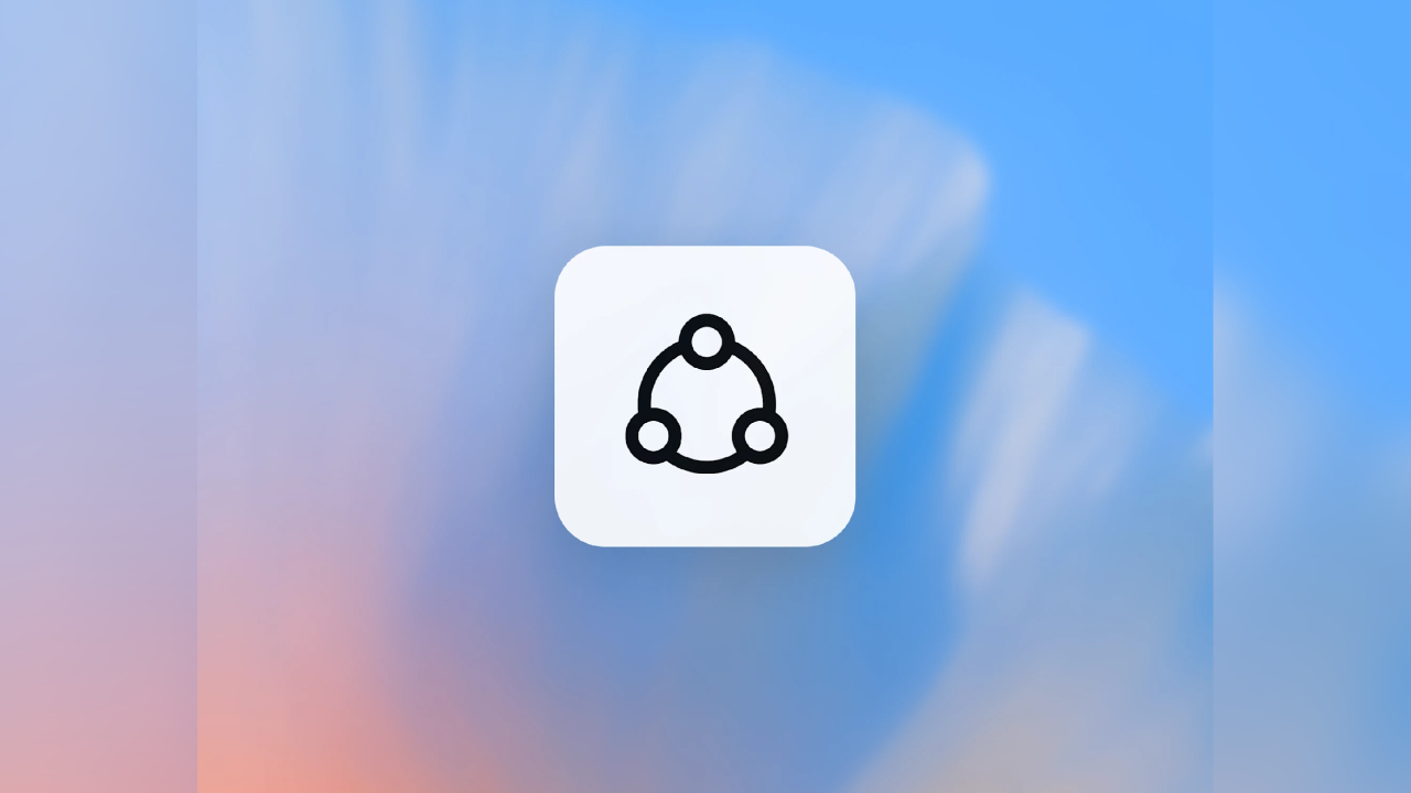 OpenAI AgentKit