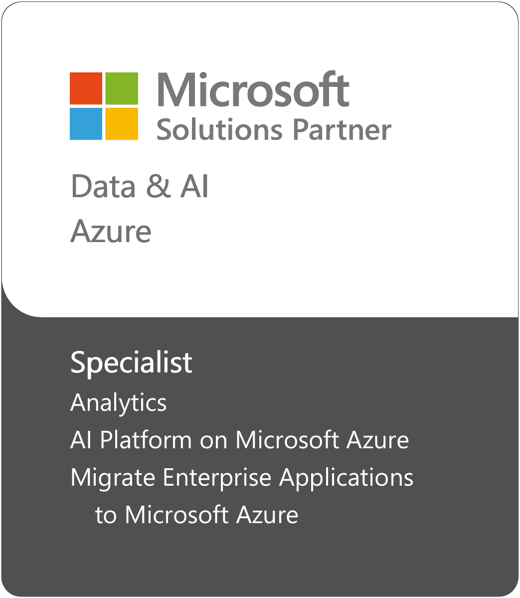 Specialist Data _ AI (Azure)_0