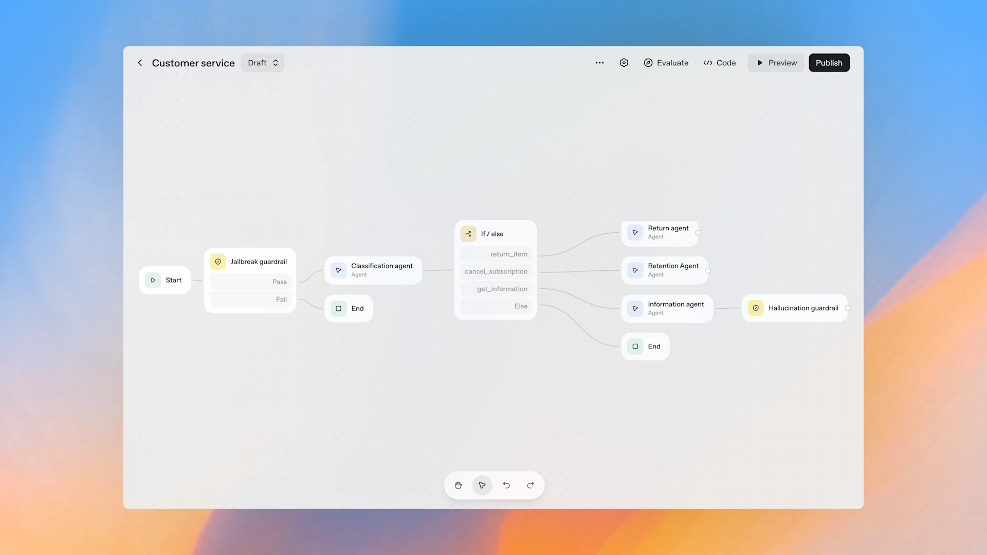Visual__Agent_Builder_Template_Assets