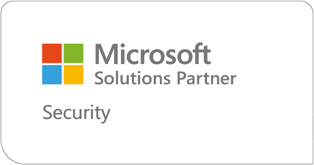 Microsoft_Solution_Partner_security_0