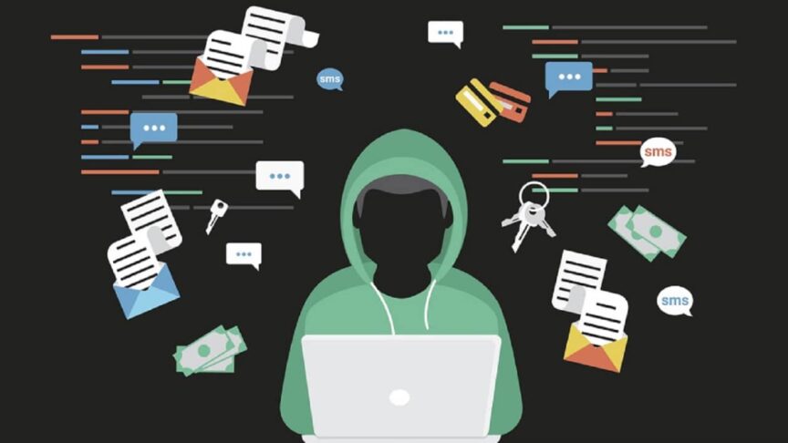 รู้ทันภัย_ ทำไมแอนตี้ไวรัสอย่างเดียวไม่พอ รู้ทันภัย - ทำไมแอนตี้ไวรัสอย่างเดียวไม่พอ