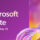 Microsoft Ignite Nov 21