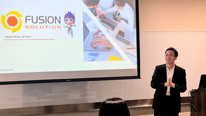 S__35069960_0 S__35069960_0