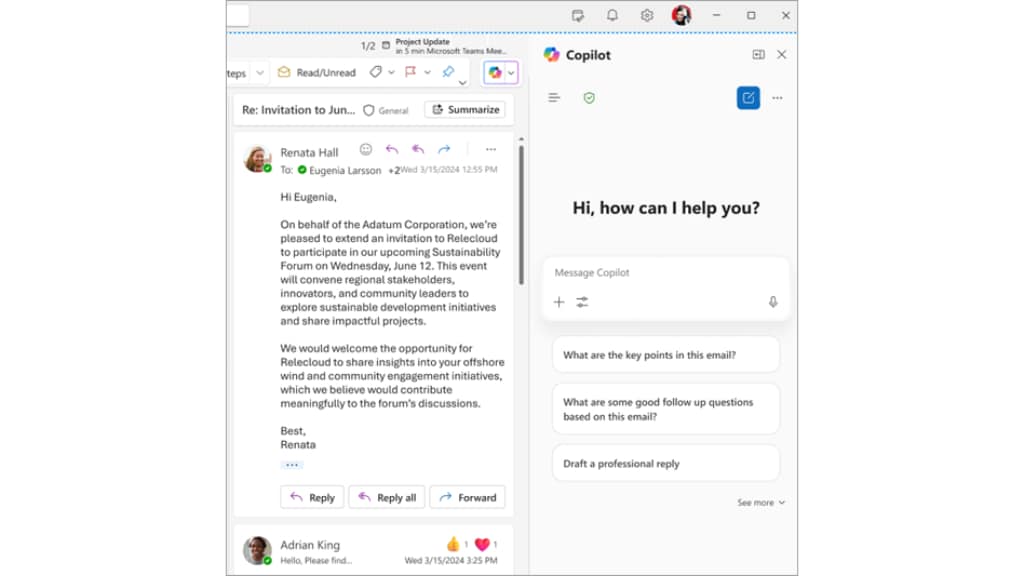 eeb87b29-bc9d-42d4-905f-e25f2d5c501f