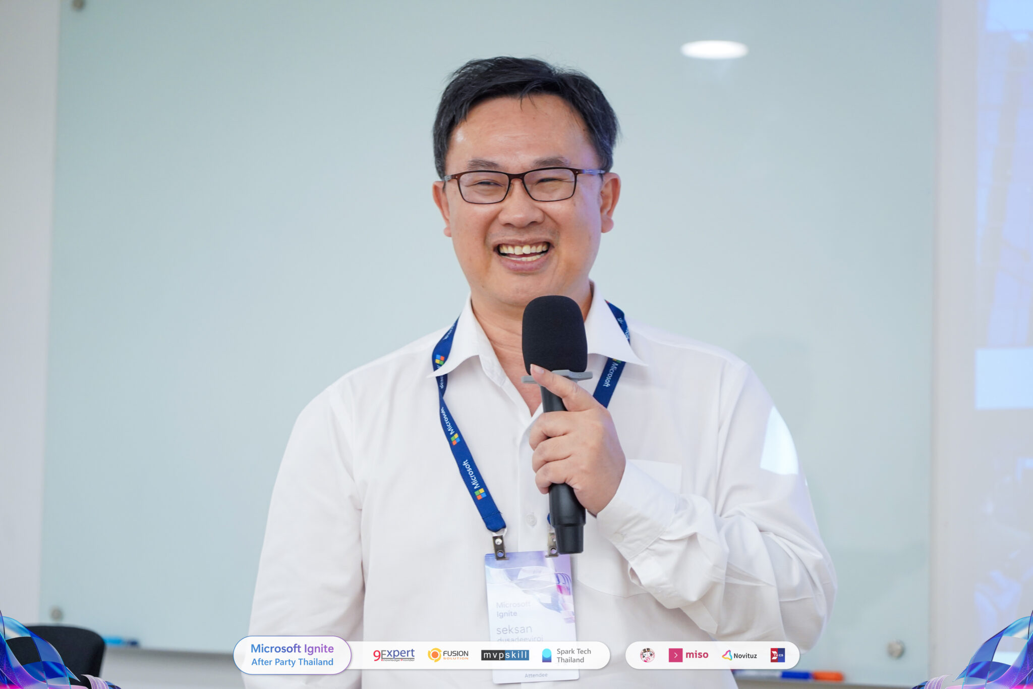 MS Ignite After Party-02_0