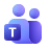 Microsoft Teams