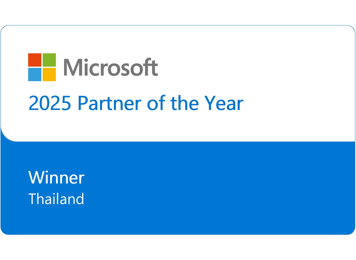 2026-partner