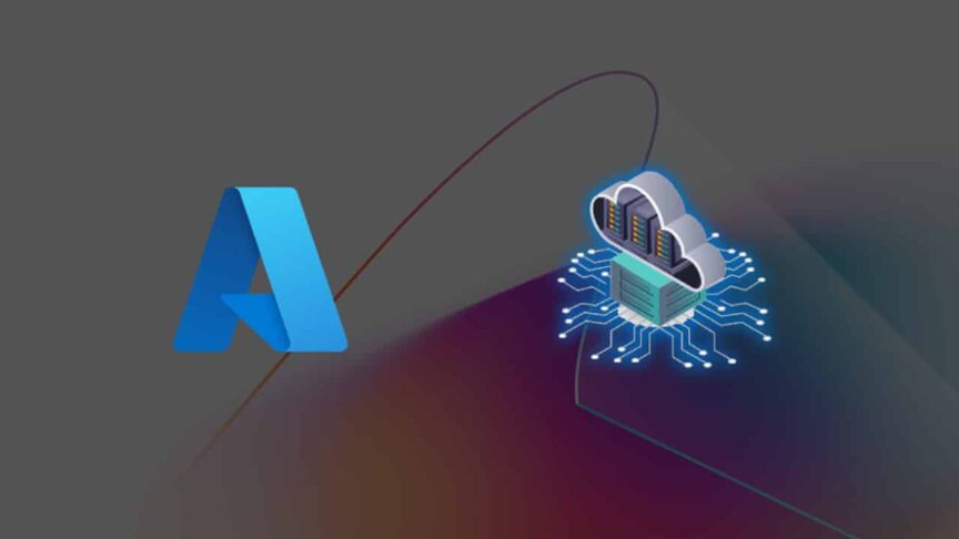 Azure vs Local Cloud