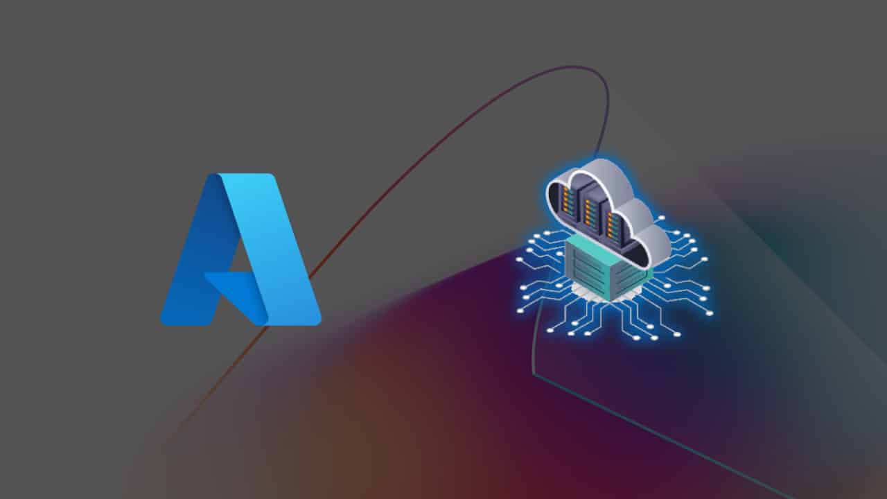 Azure vs Local Cloud