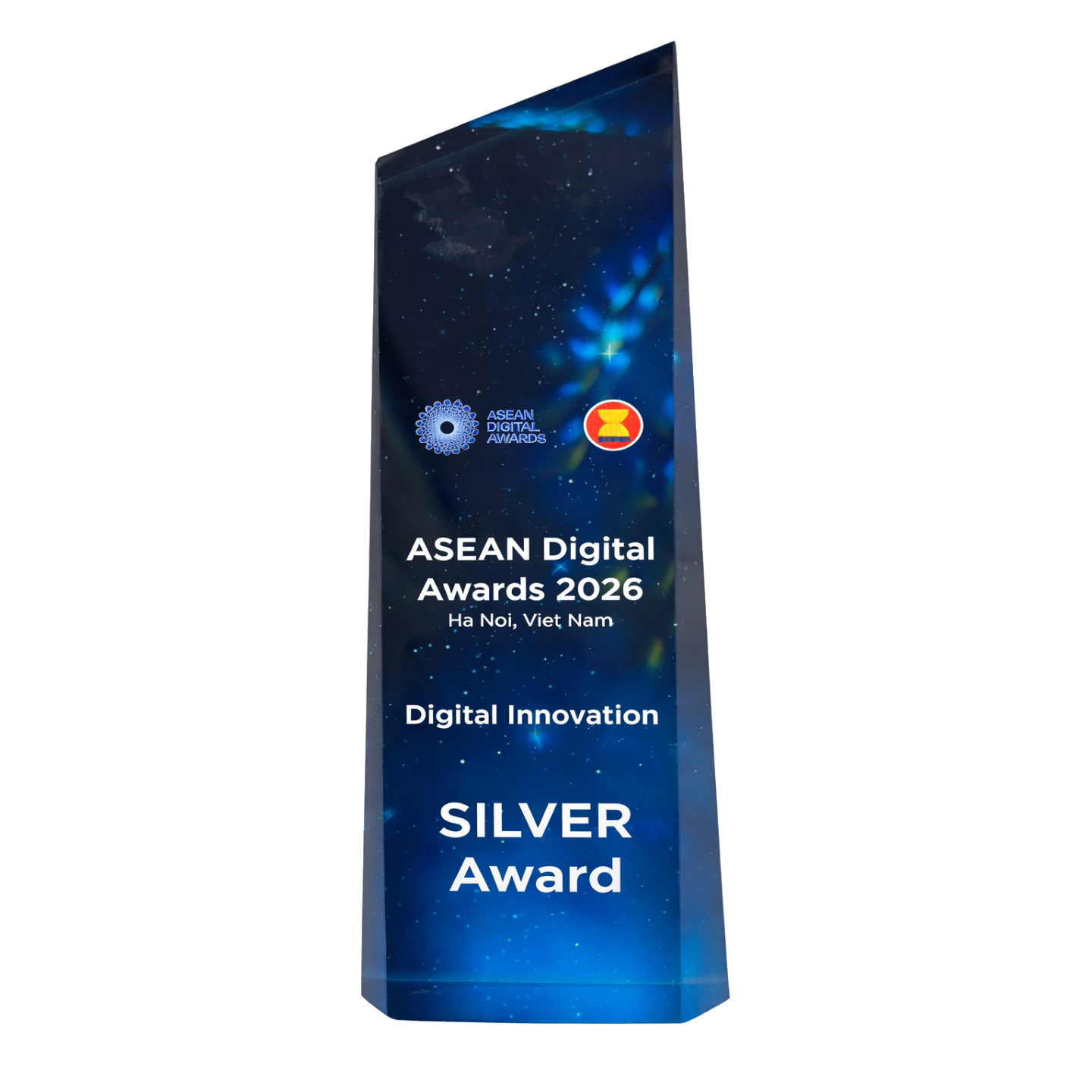 ChatGPT Image Jan 23, 2026, 11_36_38 AM (1)