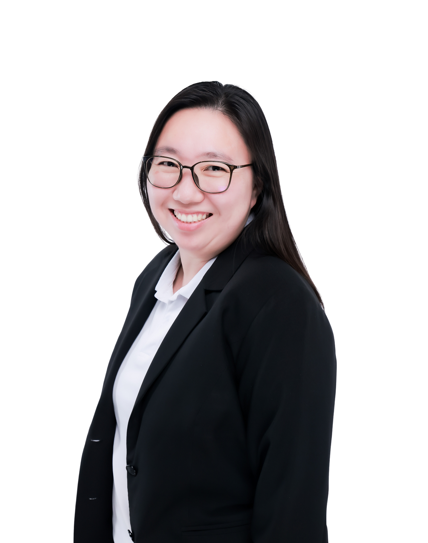 Dr.-Srisuda-Tirakarn