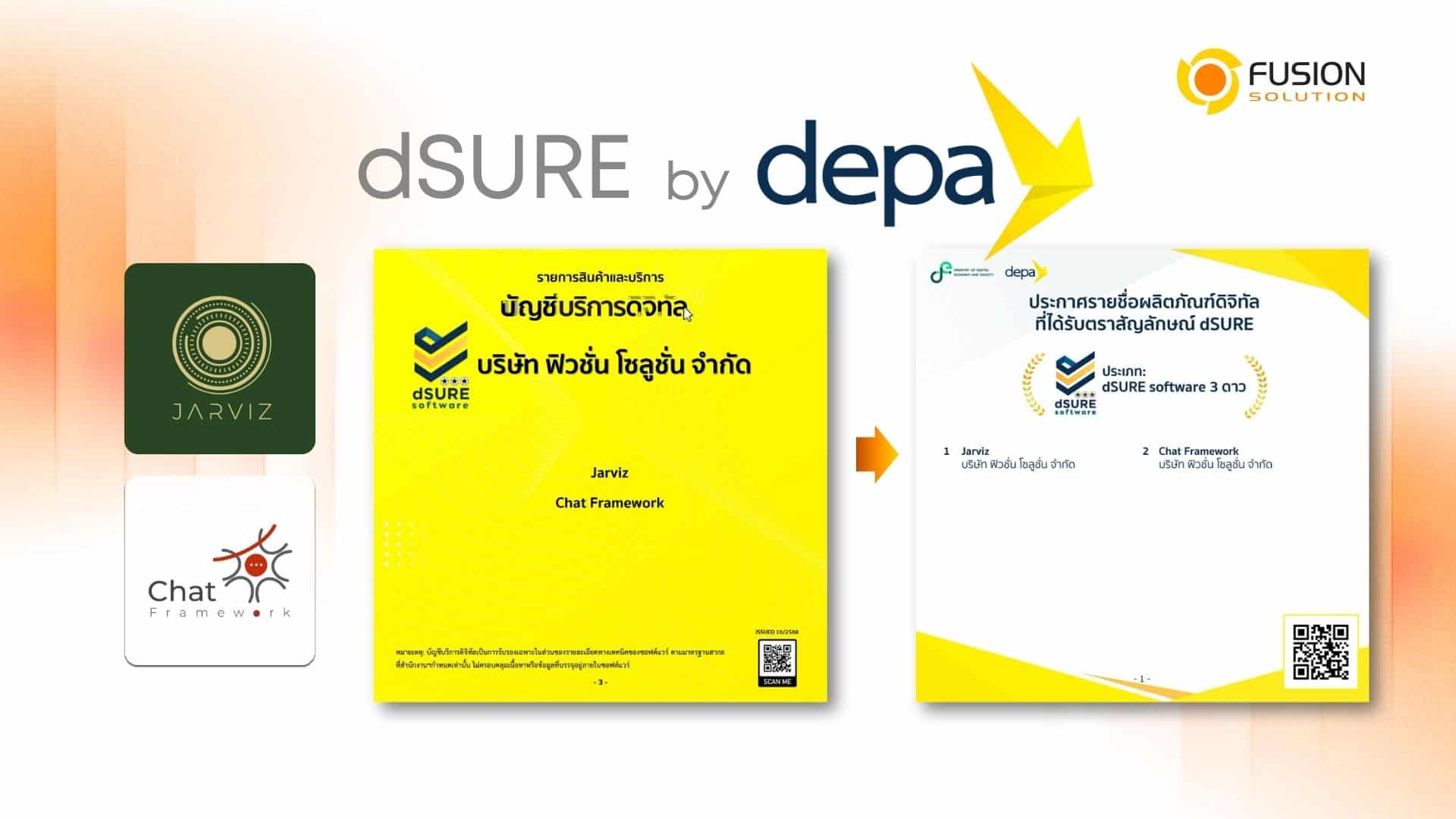 FUSION_CompanyProfile (2)