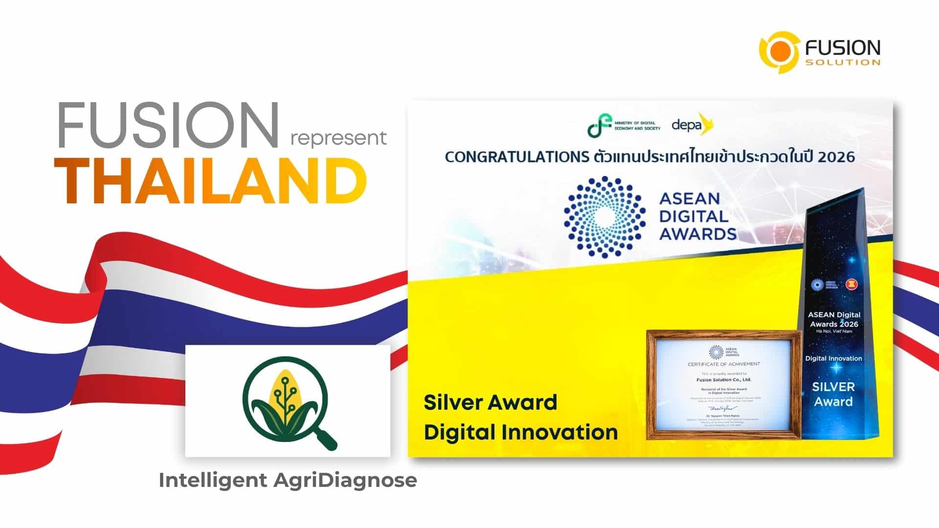 FUSION_CompanyProfile