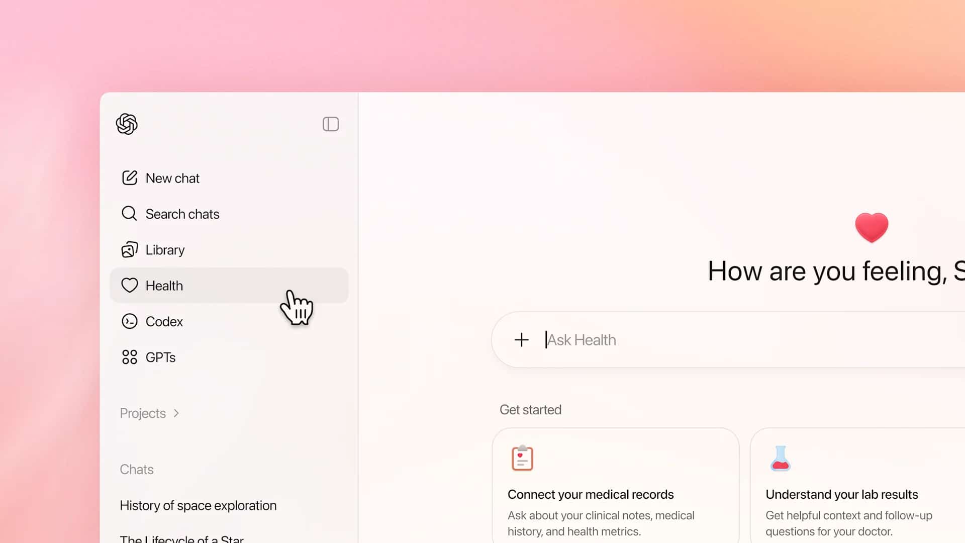 OAI_ChatGPT_Health_Wayfinding_16-9