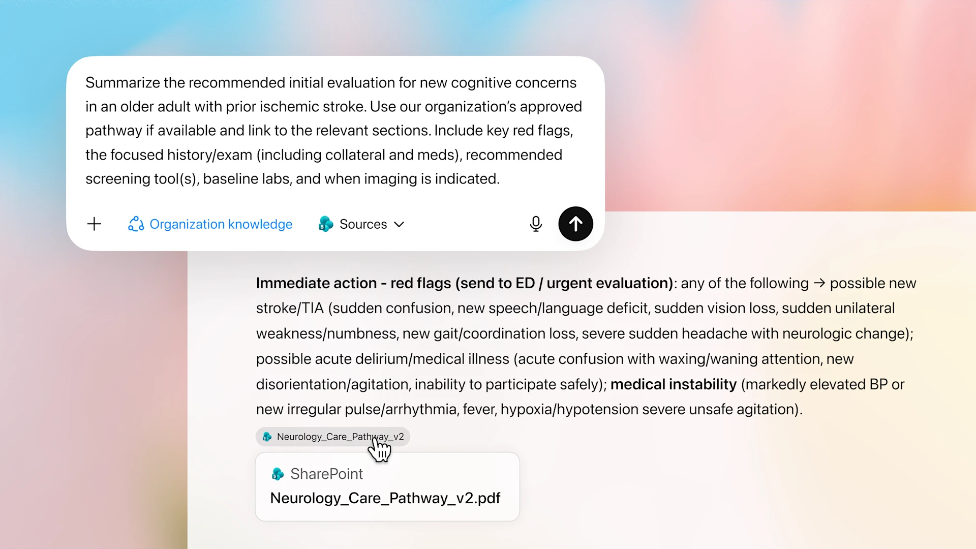 OAI_forHealth_1_Integrations_with_existing_systems