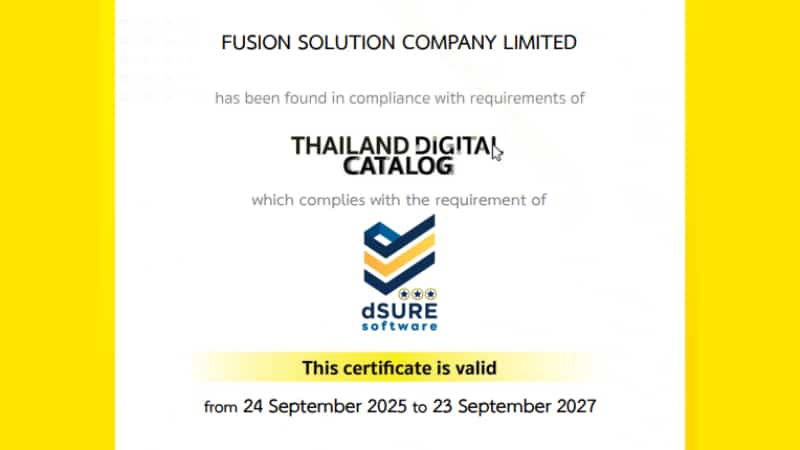 Screenshot-2025-10-15-103934