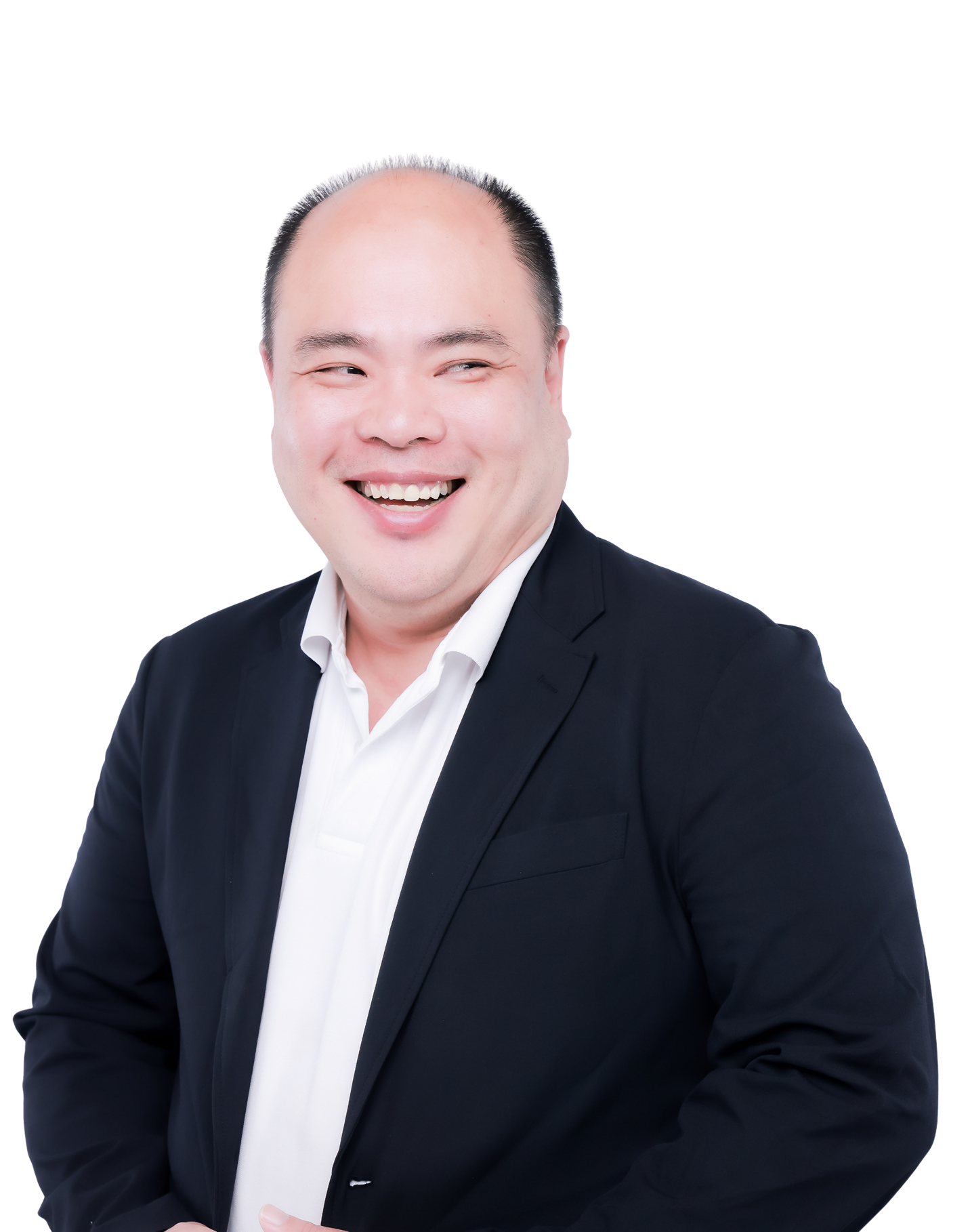 Supakit-Yongvithisathid