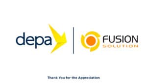 Thailand Smart City Expo 2025 new logo