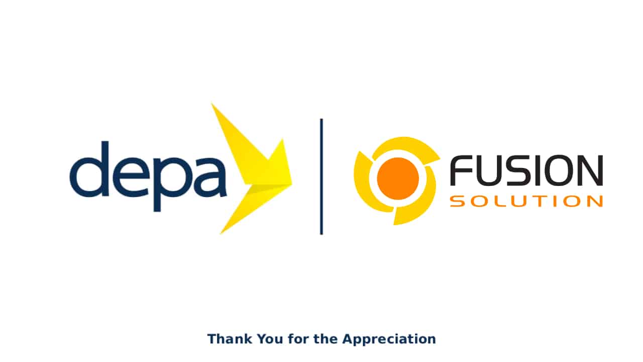 Thailand Smart City Expo 2025 new logo