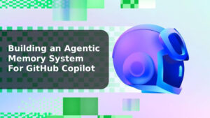 agentic memory system