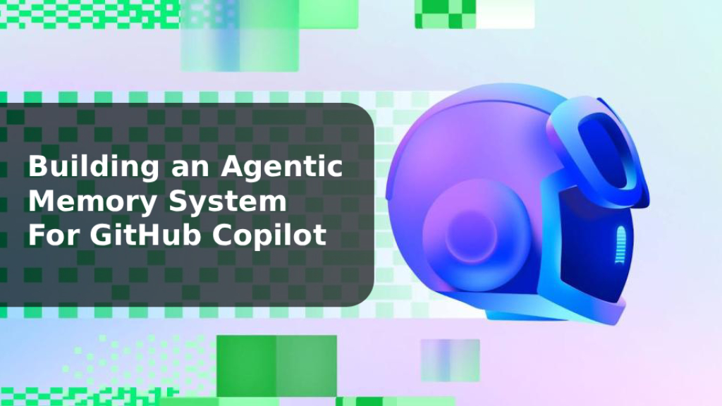 agentic memory system