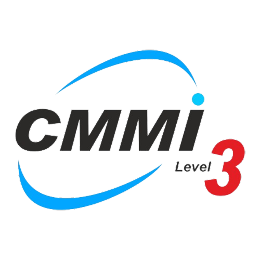 cmmi