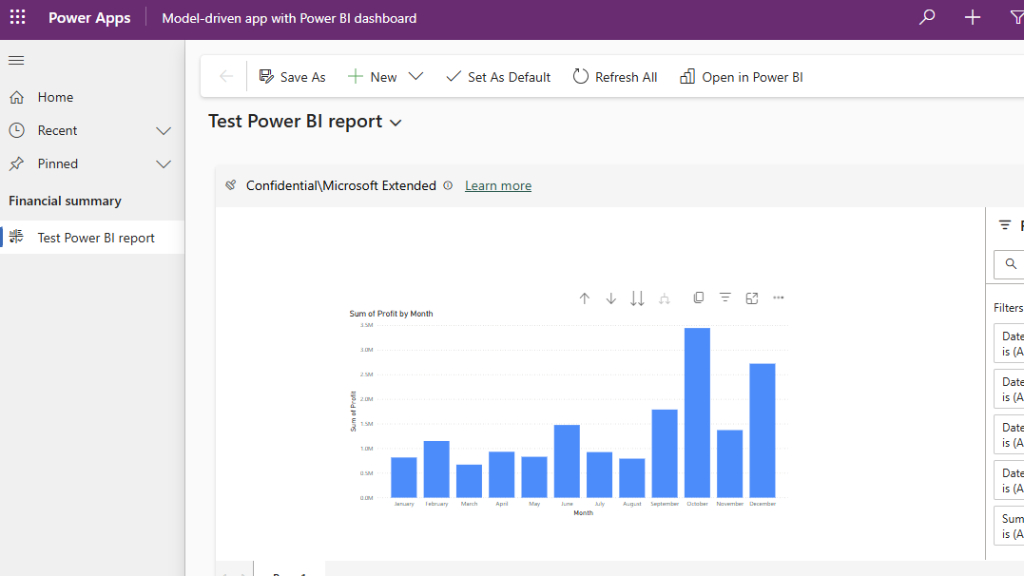 example-pbi-embedded-runtime